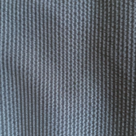 NWOT Perry Ellis Portofino Pants - Picture 2 of 4